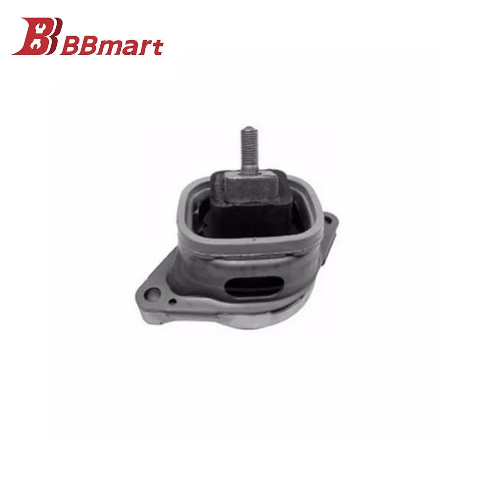 

KKB000280 BBmart Auto Parts 1 pcs Right Engine Mount For Land Rover Range Rover 2003-2005 Durable Using Low Price