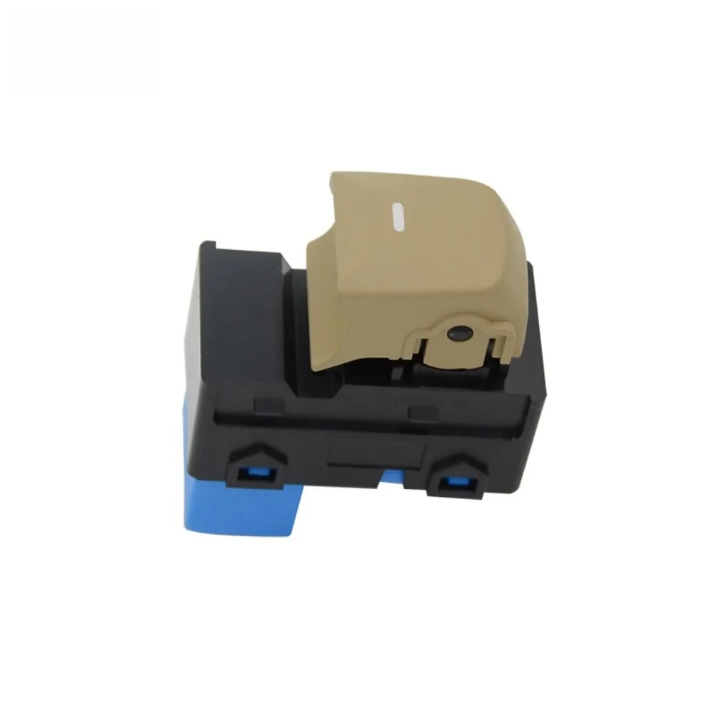 

93570-4V000 935704V000 электрический переключатель управления окном автомобиля со стороны пассажира для Hyundai 2012 2013 2014 2015 2016 Elantra Lang Move