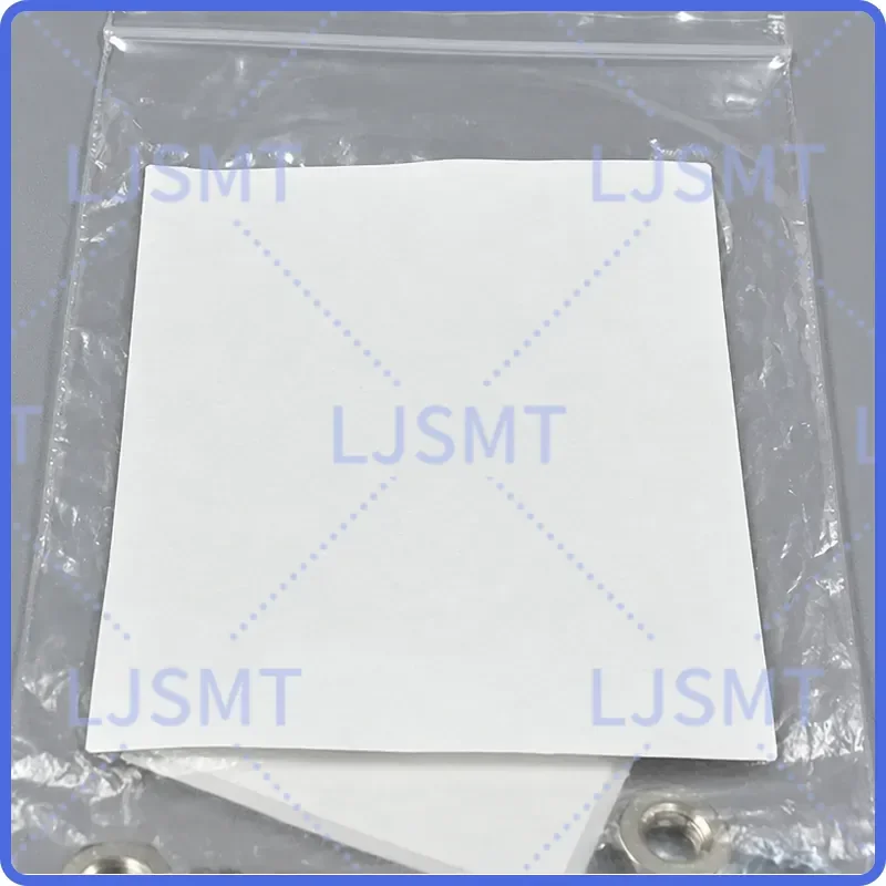 for Balluff BES M08MI-PSC15B-S49G Inductive Proximity Switch In Stock as BES003C