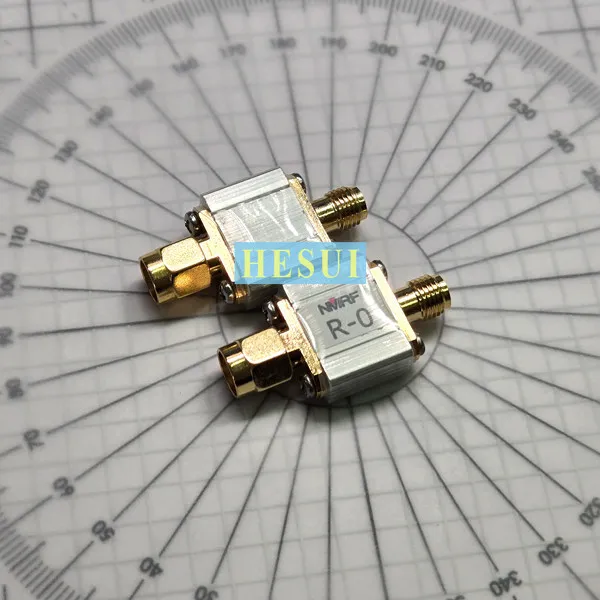 r-0-series-matching-resistor-for-high-speed-circuit-debugging-suppressing-signal-overshoot-balancing-system-impedance-sma