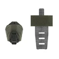 GP-15 RG