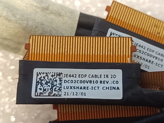 For Thinkpad E14 Ge…