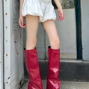 11-En çok satılan, en çok kauçuk-beyaz-no. 8