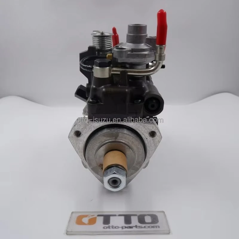 

OTTO 9323A350G 9320A210G Fuel Pump 9320A215G 9320A217G 236-8228 248-2356 Fuel Pump