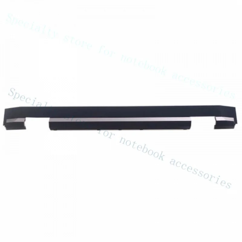 

A +++ Новинка для Acer Predator Helios 300 PH315-55 N22C3, крышка шарнира ЖК-экрана