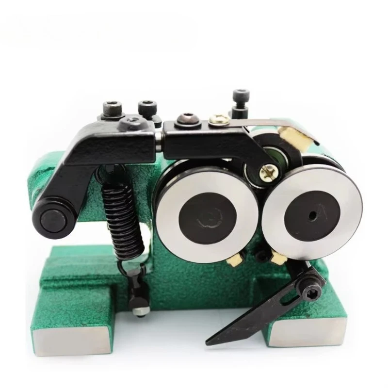 PGA Punch Former Grinder High Precision Punch Pin Grinding Device Mold Thimble Sharpening Tool Fit Bench Surface GrindingMachine