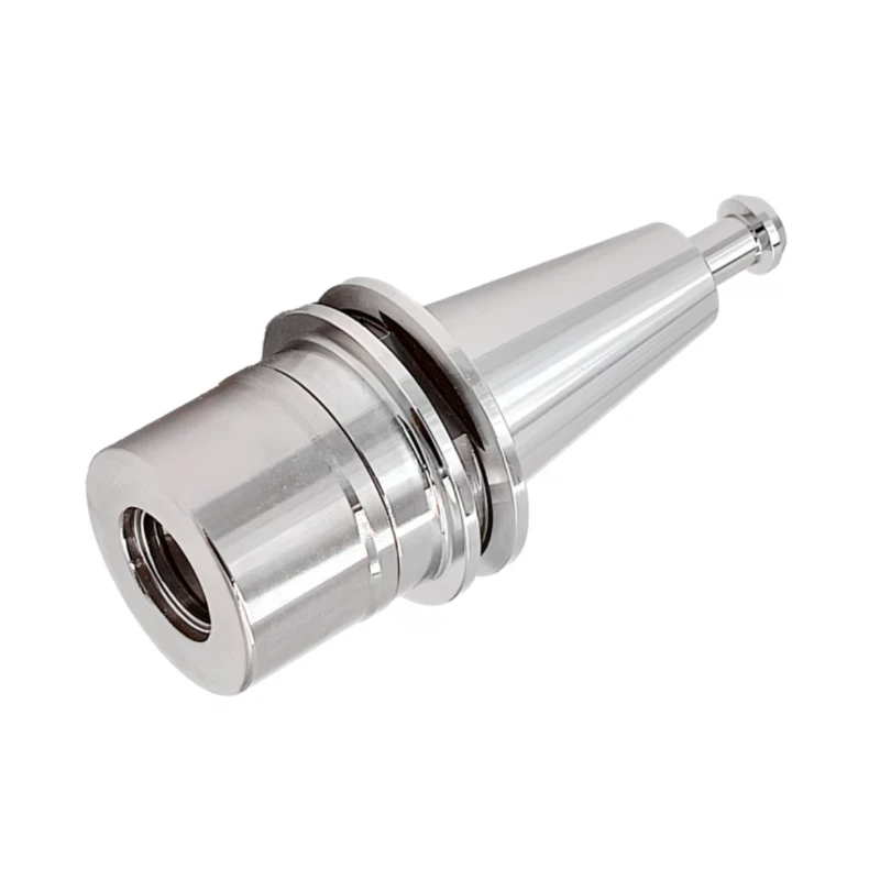 Uchwyt narzędziowy KD CNC o wysokiej precyzji ISO20 ISO25 ISO30 ER, odporny na rdzę, z użyciem tulei zaciskowych ER16 ER20 ER25 ER32, uchwyt CNC, frezarka CNC do grawerowania.