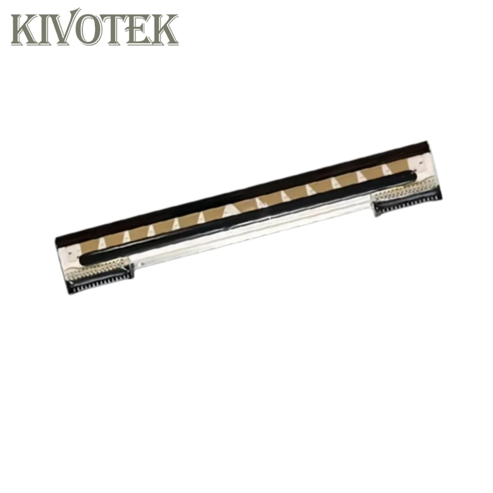

New Printhead Thermal Print Head For Zebra ZD230 ZD220 ZD230D, ZD230T ZD220D, ZD220T Printer Parts High Quality