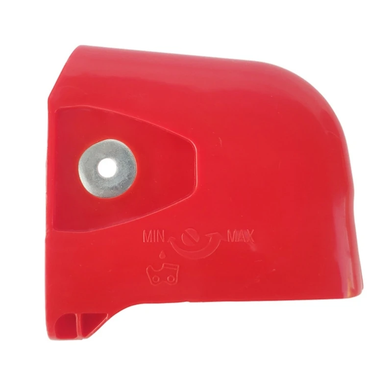 

dwan Universal Fit Cutter Head Guard Plastic Cutter Head Protector Multifunction Plastic Cover