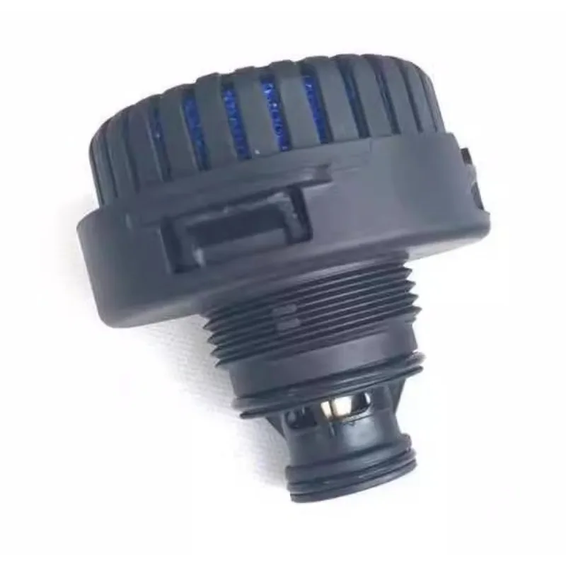 

2310330 APS Dryer Ventilation Valve Fitting for Scania