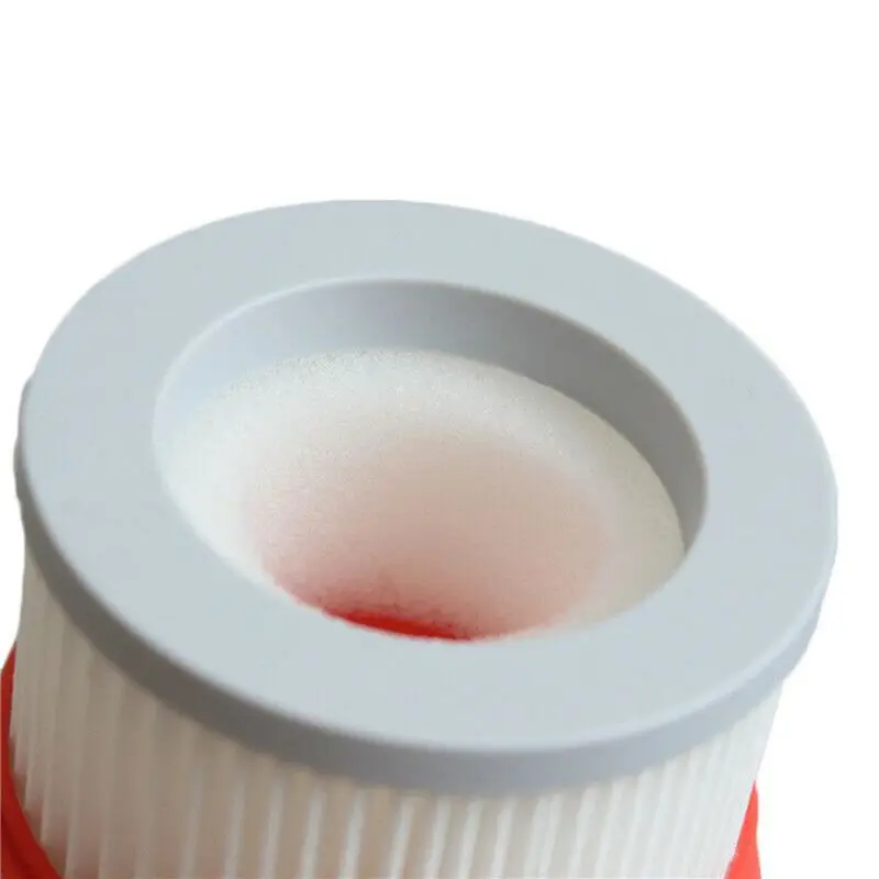ABBK 3X Replacement Filter for Dreame V9 Handheld Wireless Vacuum Cleaner Parts Accessories view 6