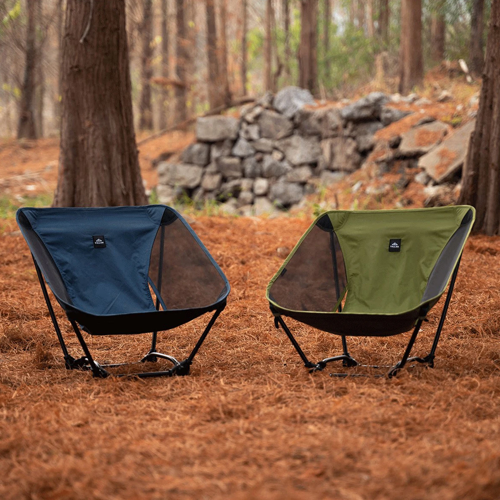 ultralight-folding-moon-chair-600g-compact-camping-ground-chair-aluminum-alloy-420d-nylon-hiking