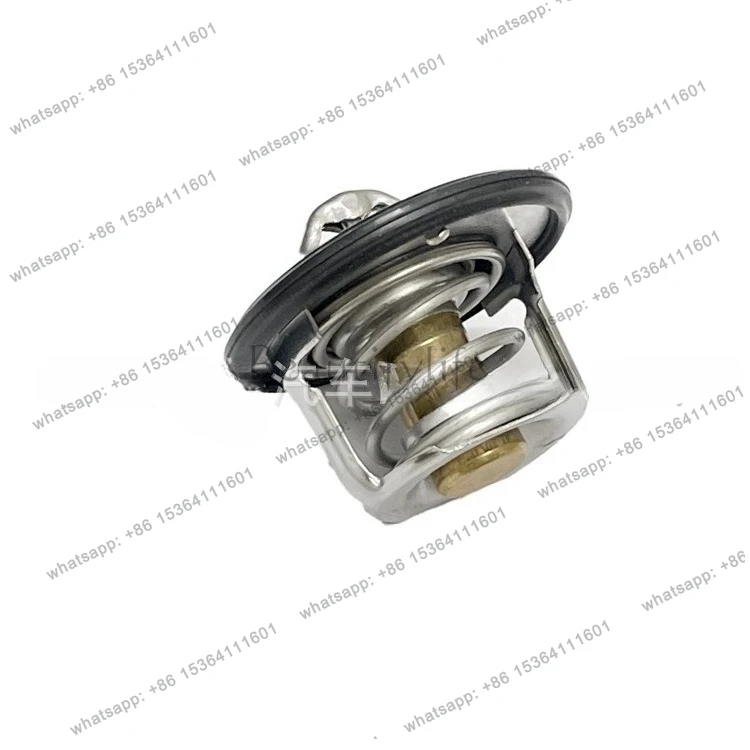 TOOL Thermostat 87 ℃ 1305A280 Suitable for MIRAGE ASX XPANDER COLT
