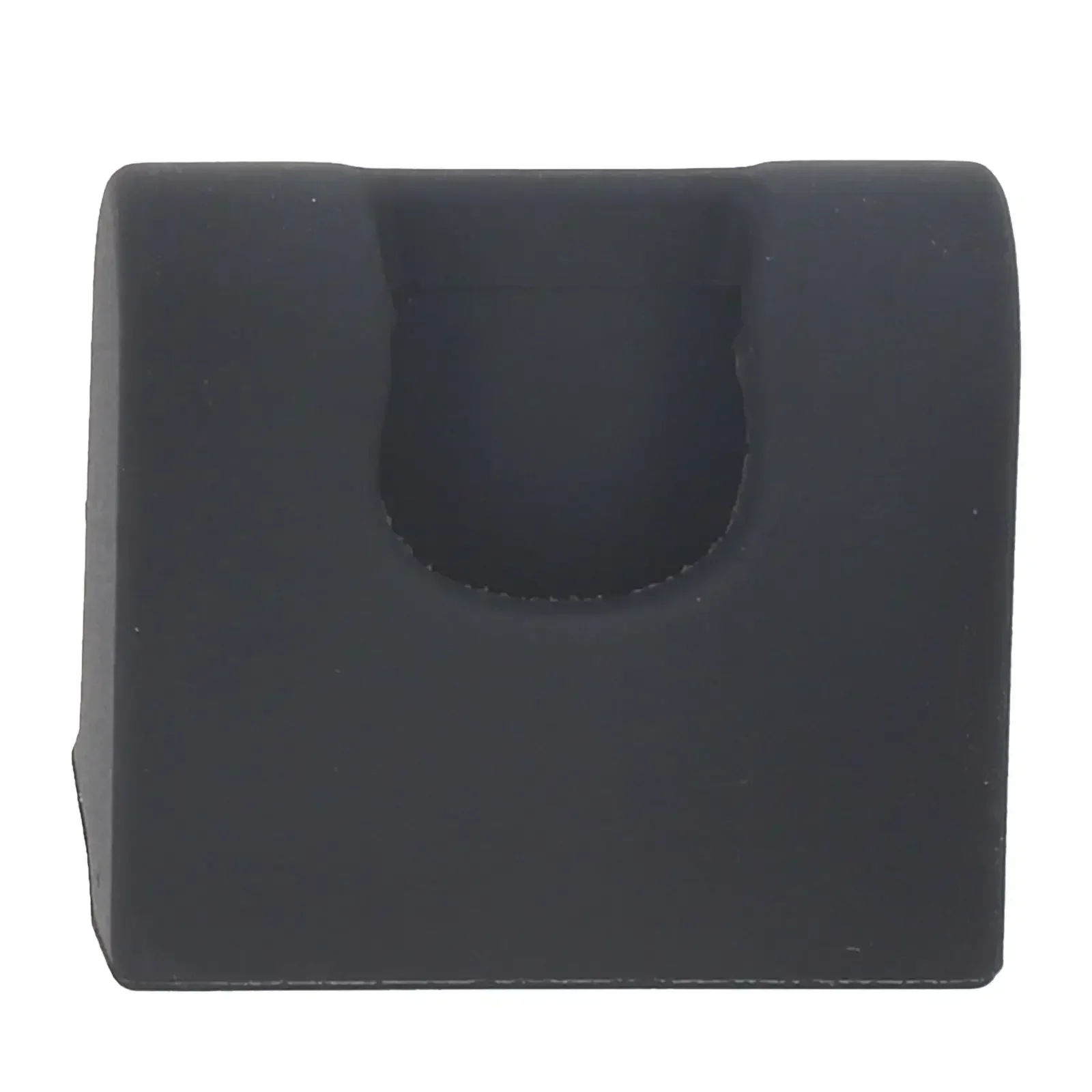 For Tesla Model Y 3 Driving Experience Aroma Clip For Air Outlet Stable Clip On Design Black Air Outlet Clip Fragrance