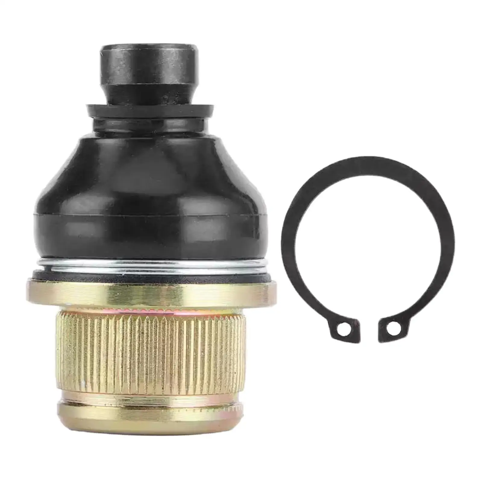 

figatia Ball Joint for Arctic Cat 0405-483 0405-001 0405-115 New JO2030BJ102HY