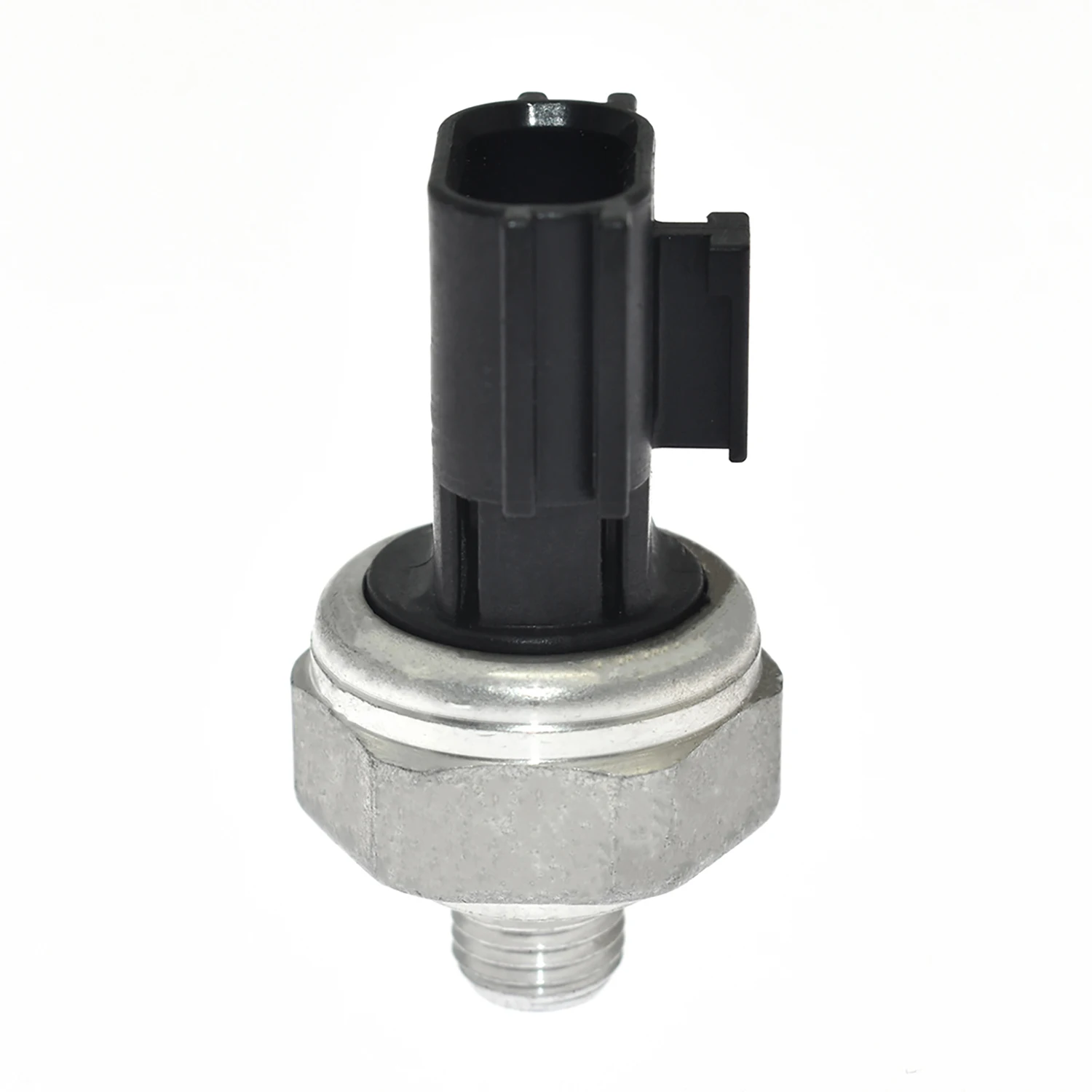 Air Conditioning Pressure Sensor 42CP8-11 Provides excellent performance, Easy to install