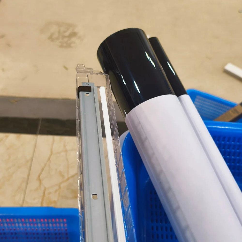 

Japan Transfer Belt For Konica Minolta Bizhub C258 C368 C308 C220 C280 C360 C224 C284 C364 C454 C554 C226 C221 C224e C454e Blade