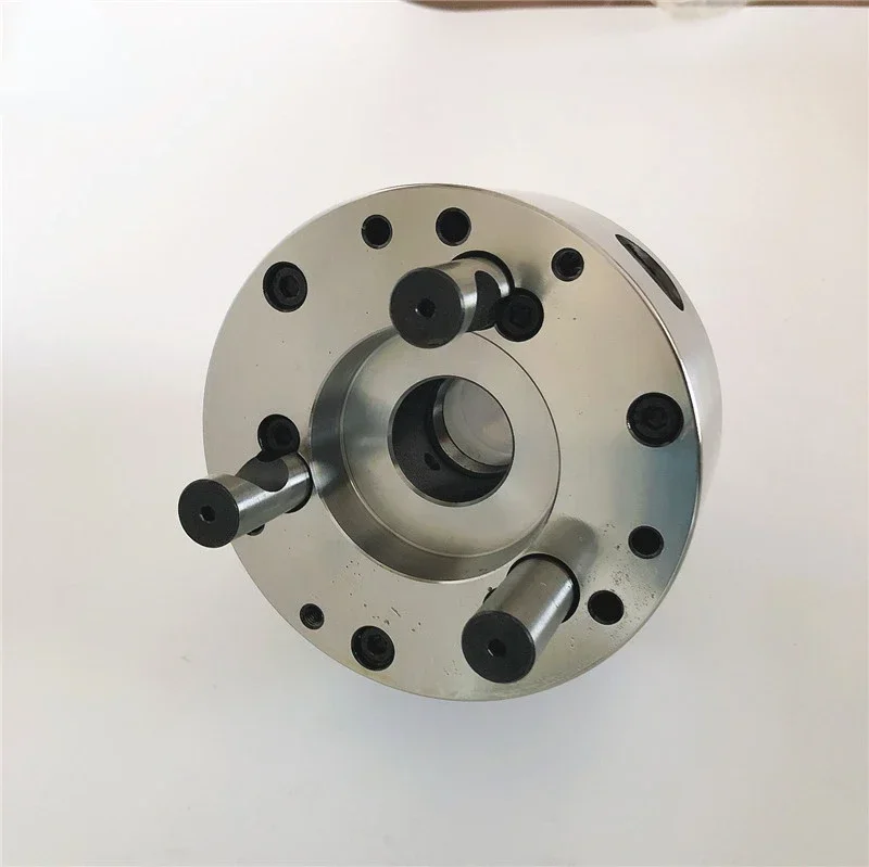 5C Lathe Collet Chuck D1-4 5C Indexing Collet Fixture HOT SALES