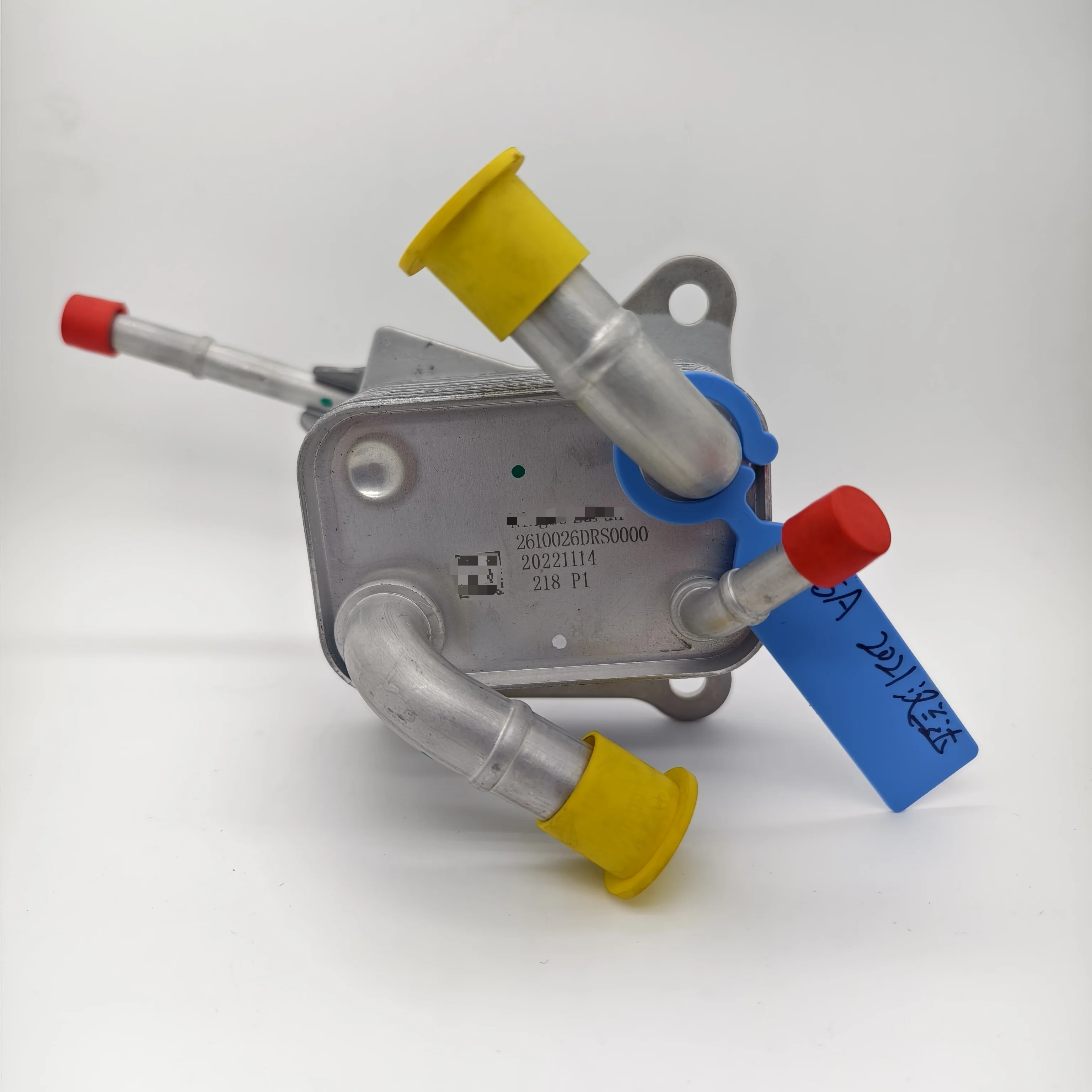 This Product Is Sui… - image