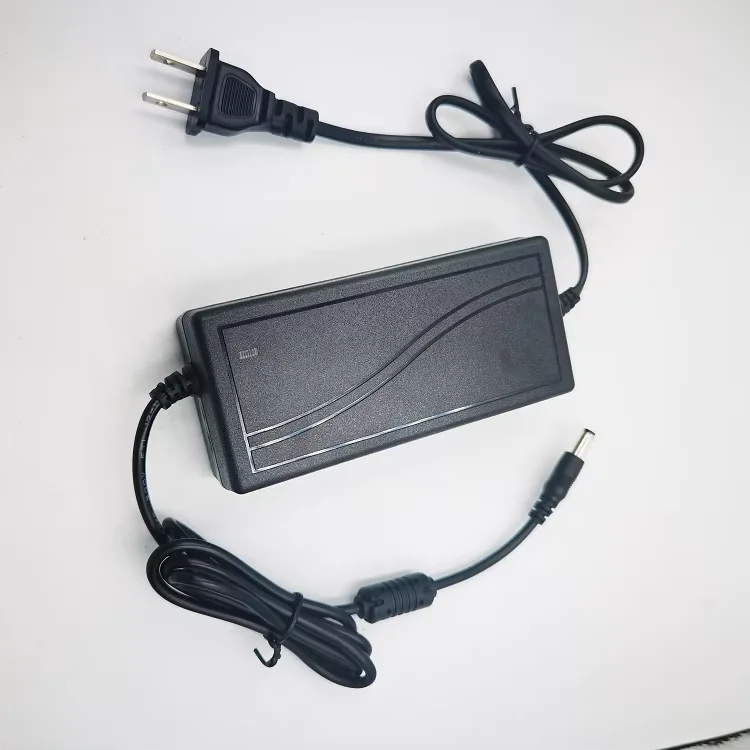 High Gain omnidirectional transmitting RF antenna 5-40W omnidirectional antenna