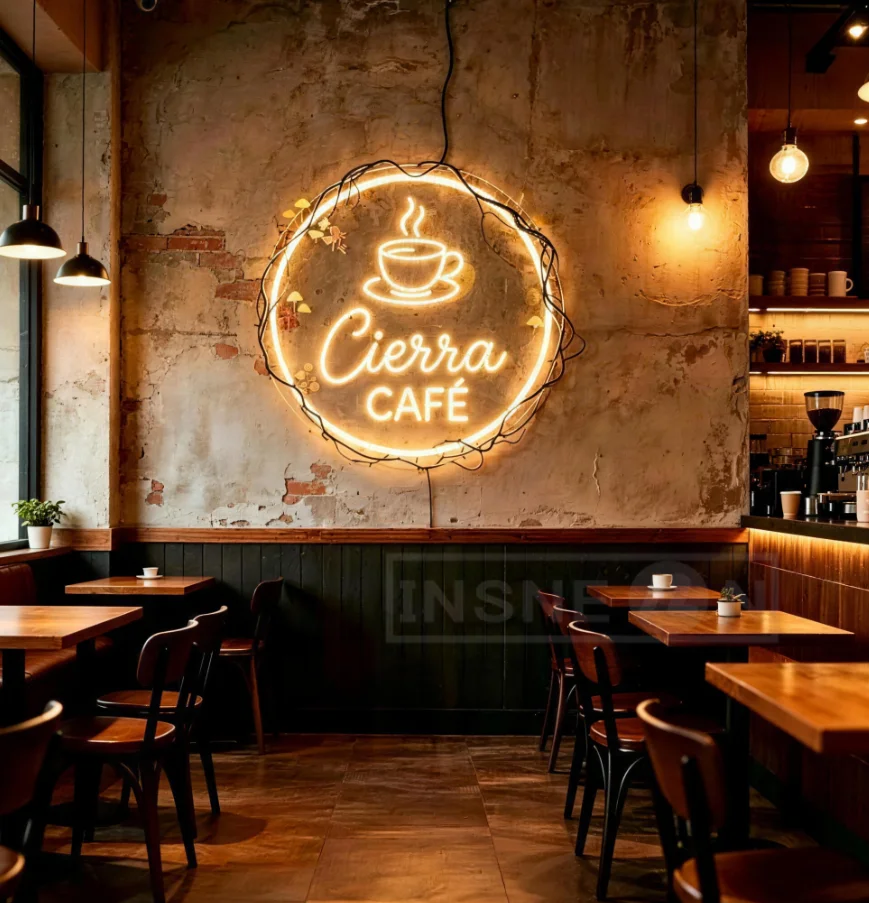custom-name-led-neon-sign-coffee-bar-personalized-handmade-bedroom-unique-gift-nursery-playroom-wall-decor-signs-lighting-bulbs
