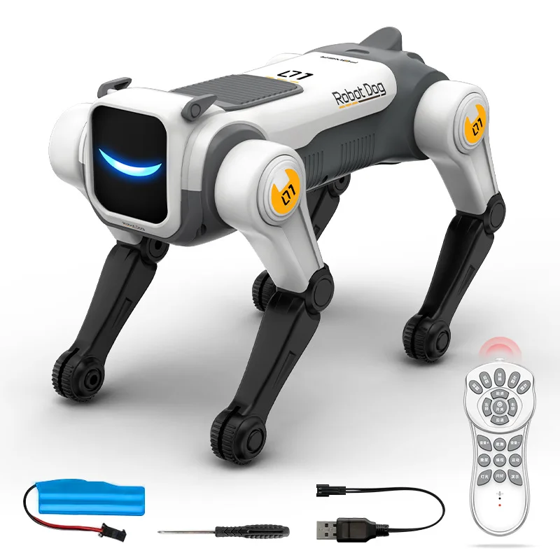 stunt-robot-dog-series-stunt-tumbling-ai-voice-control-bionic-pet-dog-children's-electric-toy