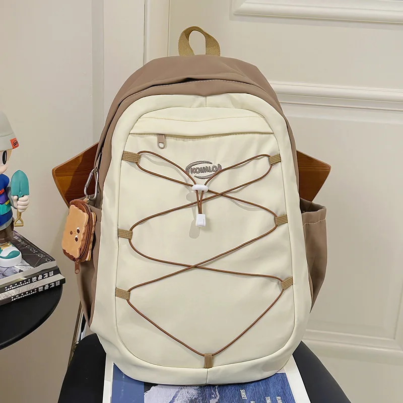 

Sports Bags Kids Backpack for Boy Outdoor Hiking Backpack Women Travel Backpack Cute Backpacks Designer Bag School Bags Mochila