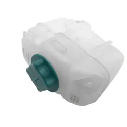 For Volvo XC90 V70 S80 S60 30760100 30741973 Engine Coolant Recovery Expansion Water Tank Parts Reservoir  Radiator Fluid