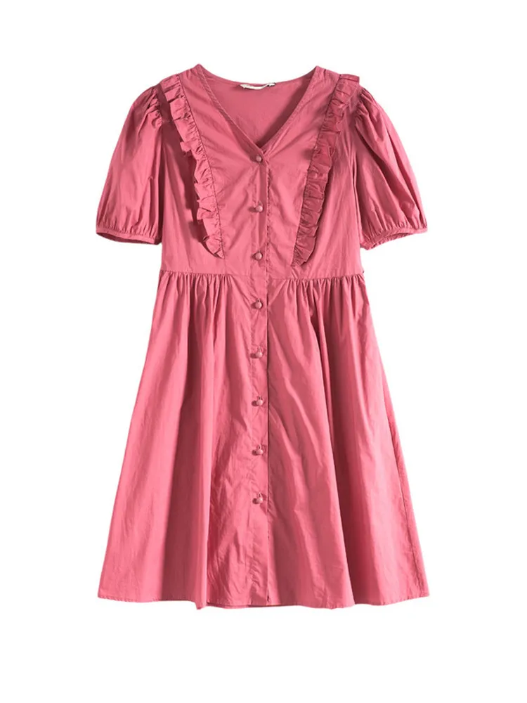 Faionable Sweetened… - image