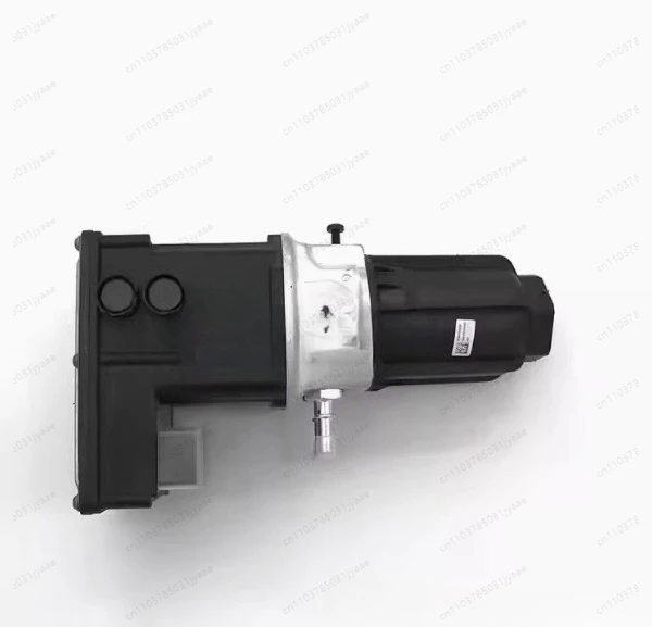 

Urea Doser Pump for Mercedes Benz Truck Urea Pump A0001407878 CESA055T285 1403378 0001405478 0001408178 A00014054 A0001405478