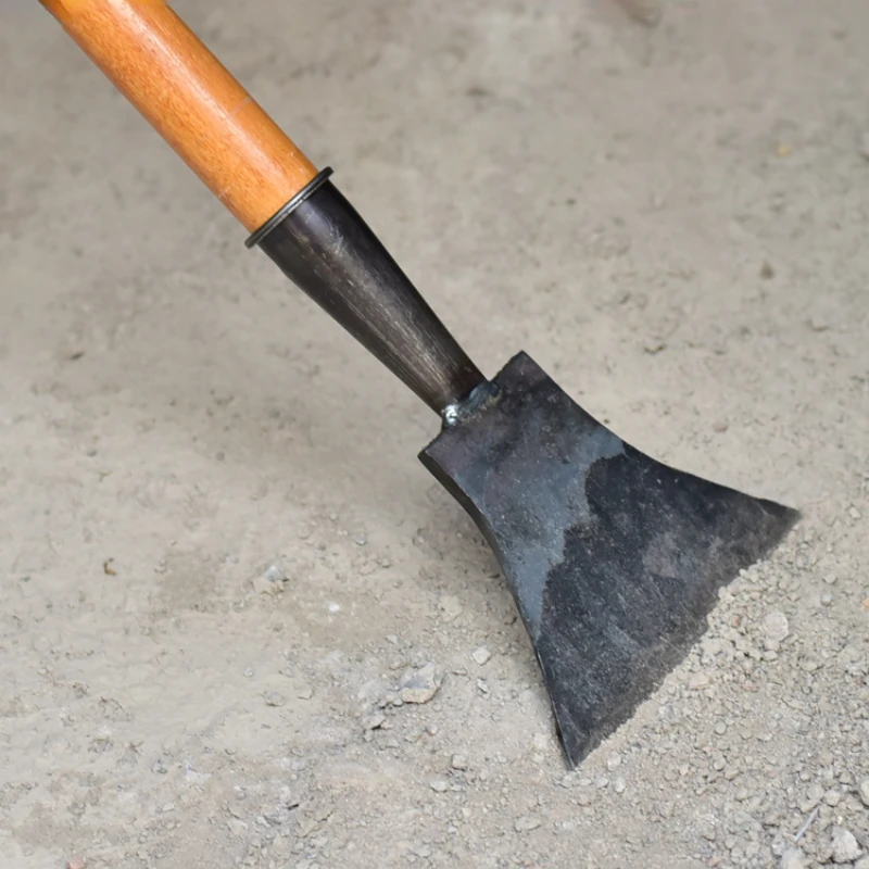 Imagem -03 - Especial para Limpeza de Parede pá de Faca Decoração de Pele Branco Cinza Massa Cimento Artefato Piso pá