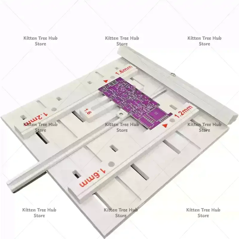 mesa-de-impressao-manual-compacta-para-estencil-de-pcb-em-aco-equipamento-de-impressao-de-pasta-de-solda-smt-para-prototipos-de-placas-de-circuito