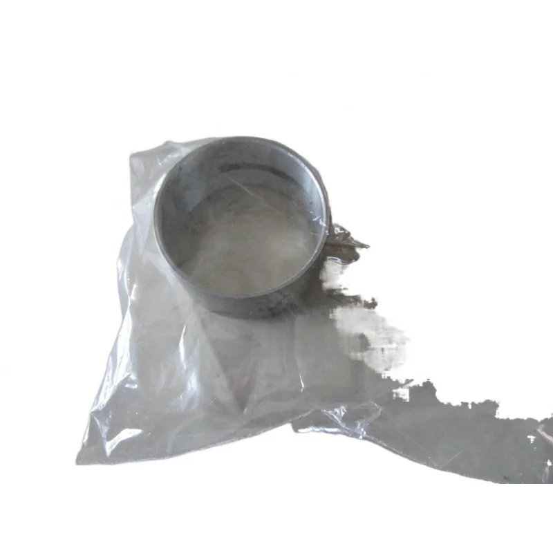 

Для главных подшипников дизельного генератора Kaipu KDE6500E, KDE6500E и KDE5500E D