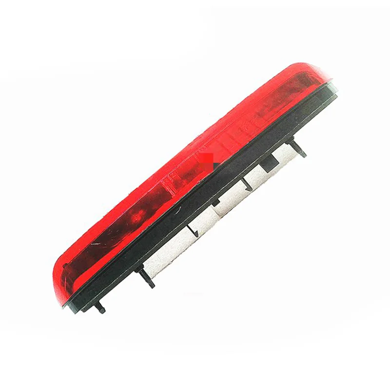 Car Tail High Mount Third Additional Brake Lights for Peugeot 2008 308 SW II 508 SW for Citroen C4 for Picasso II DS6 6351LX