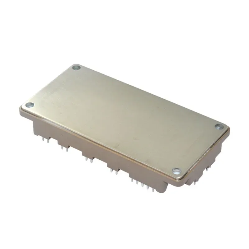 7MBR50SB120H-70 7MBR50VB120A-70 7MBR75U4B120-50 7MBR50SB120 7MBR50SB120-50 7MBR50SB120-60 Module