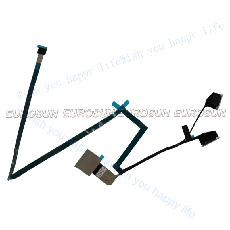 ll-nuevo-cable-de-pantalla-lcd-ir-fhd-edp-para-pro-16-plus-pb16250-pb16255-h5d77-0h5d77