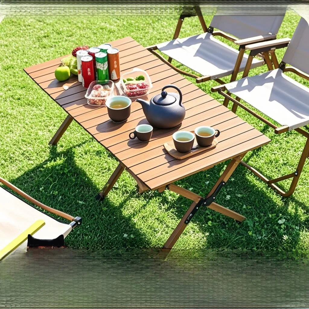 table-pliante-portable-pour-pique-nique-et-camping-ensemble-table-et-chaises-pratiques-pour-barbecue-camping-randonnee-et-voyage