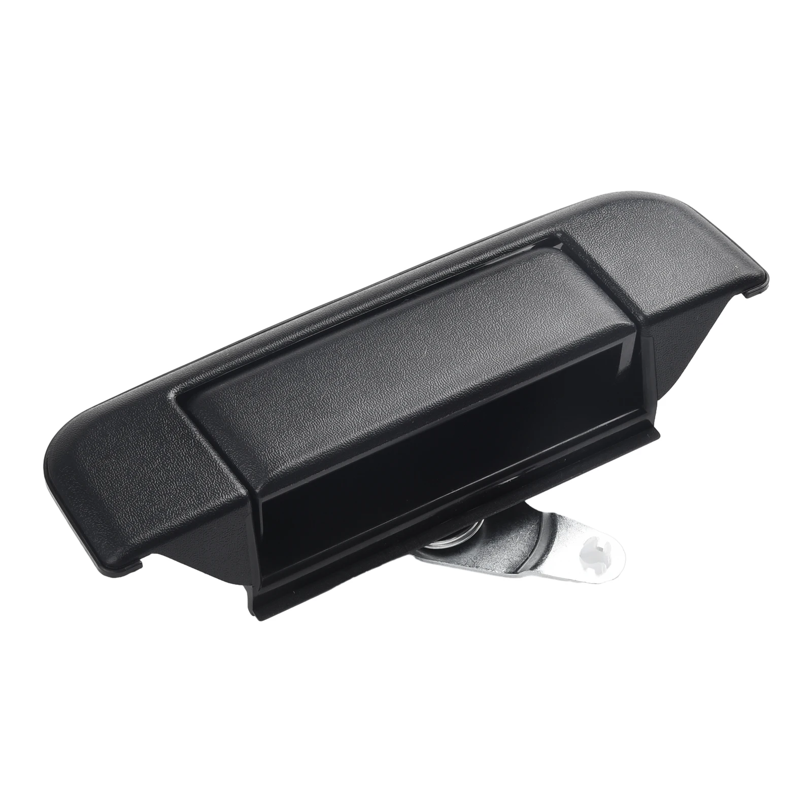 

Tailgate Handle for Toyota For Hilux Ute 2WD 4WD Pickup Years 1989 to 1995 Compatible with OEM Part Number 69090 89102