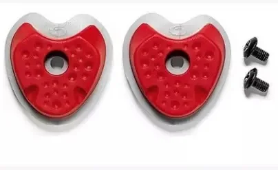 Sidi Wire Kaos Ot R… - image