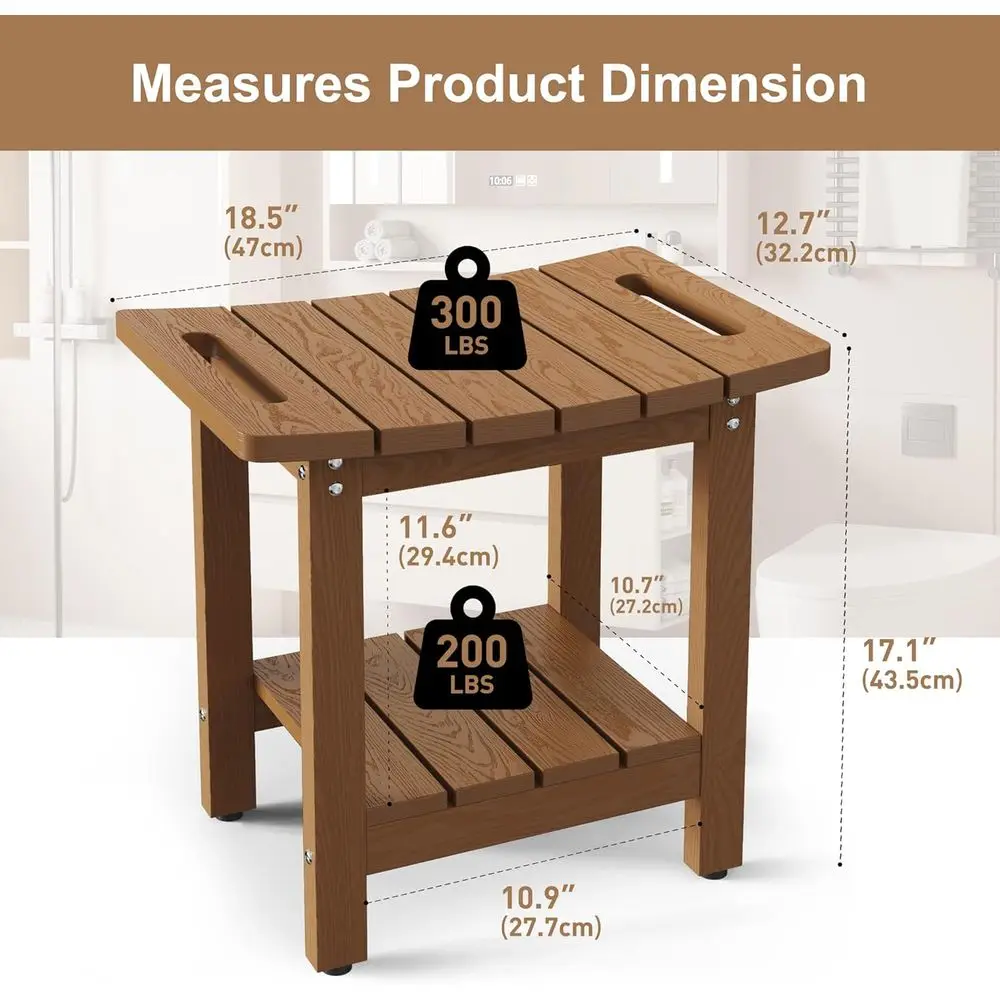 Smartwatch avançado com rastreamento de saúde e bateria de longa duração