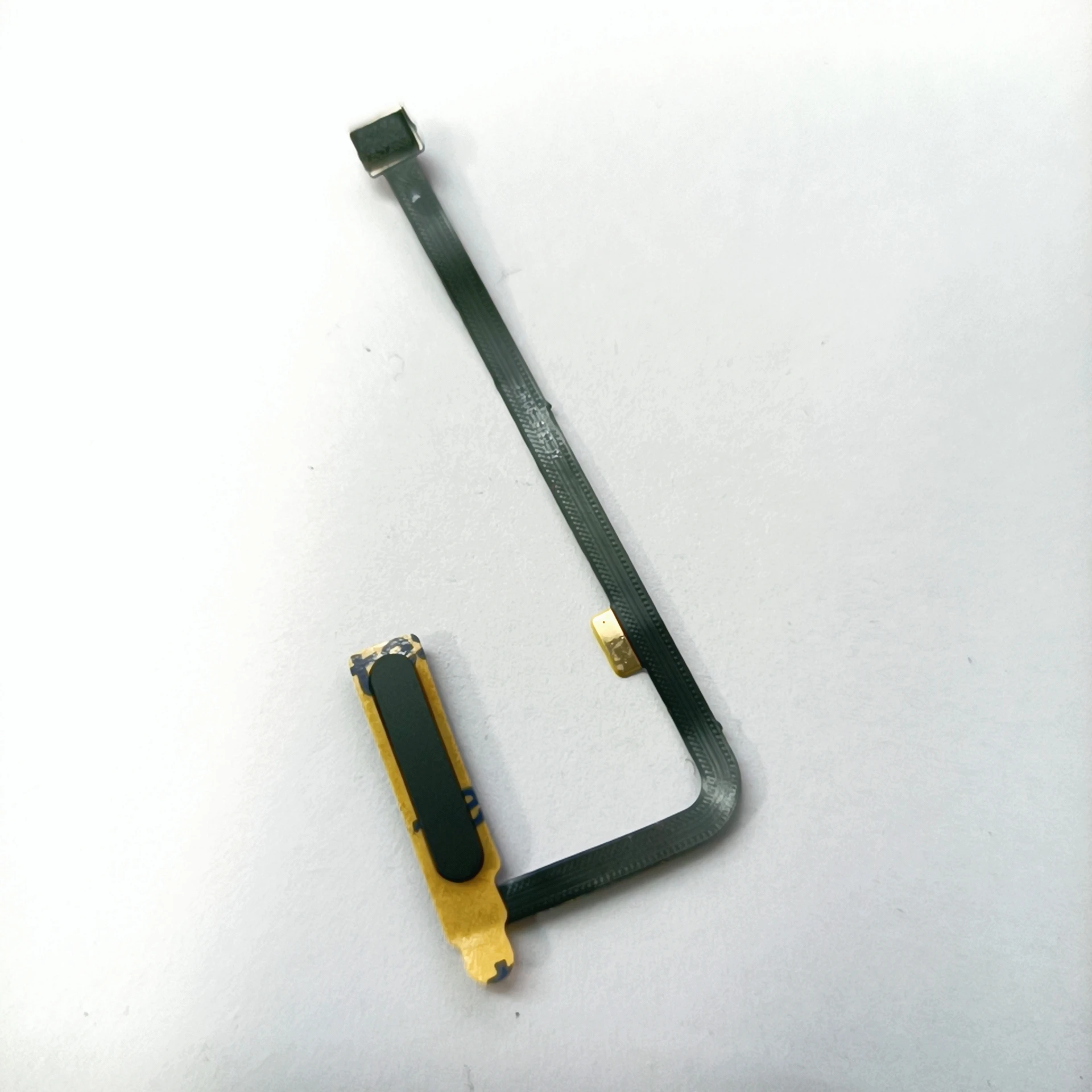 Obrázek kategorie: Čtečky otisků prstů