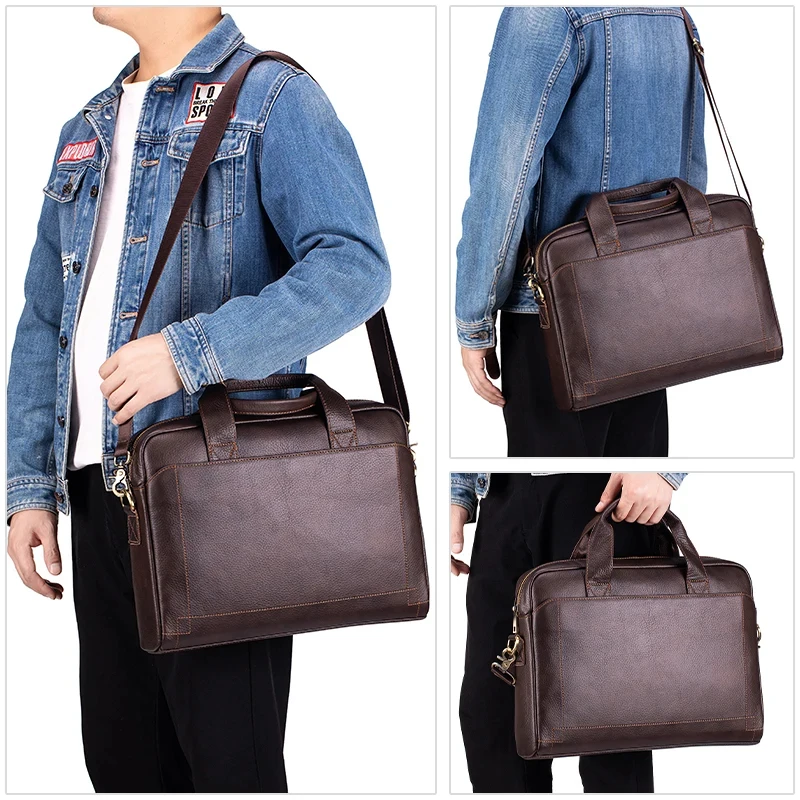 borsa-da-lavoro-in-vera-pelle-per-uomo-grande-capacita-porta-laptop-multi-tasche-resistente-per-ufficio