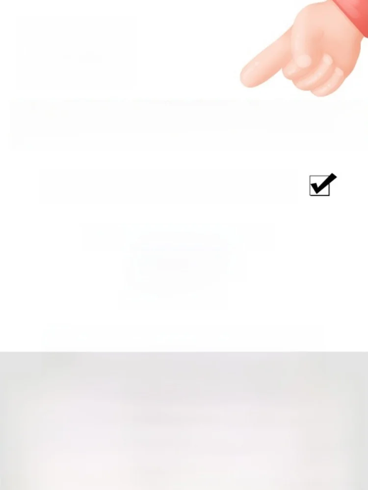 Niebieski dzianinowy kardigan zapinany na guziki, damski, zimowy, moda koreańska, swobodny sweter, wygodny krój, regularna długość rękawów.