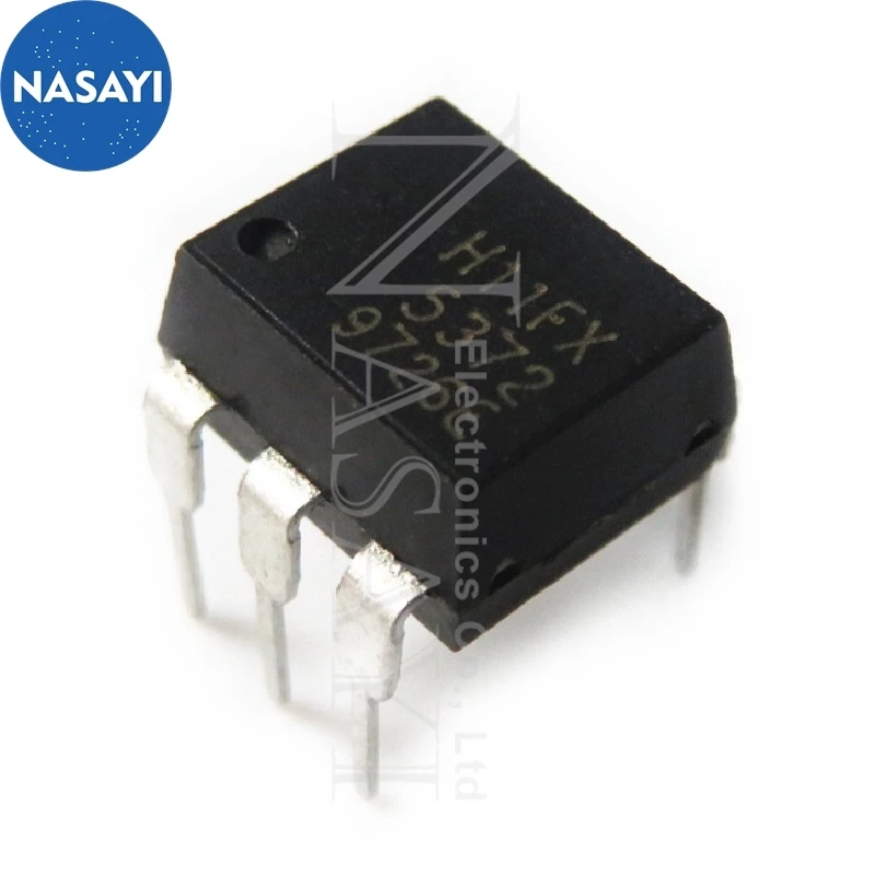 5PCS AD8232ACPZ AD8232ACP AD8232 H11FX 11FX SI4432-B1-FMR SI4432 4432 MOC3031 3031 TPS51216RUKR TPS51216 51216 MOC3011 3011