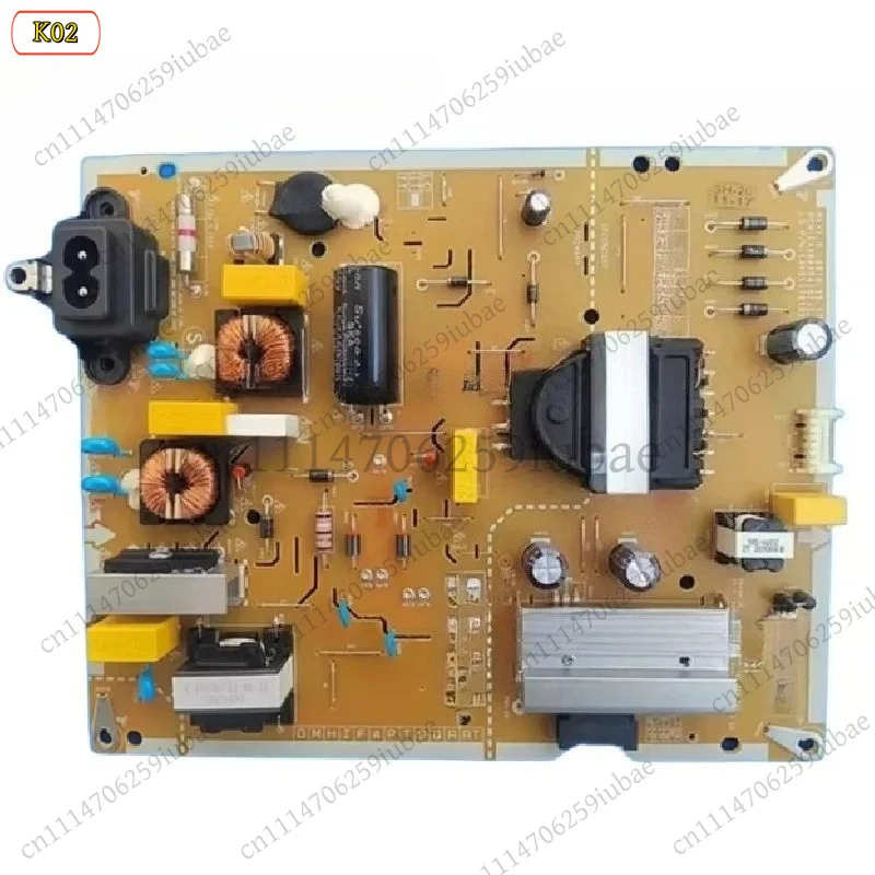 FC_ Power Supply Board For 43LG73CMECA LGP43T‑19U1 EAX68304101 EAY65170101 TV Device Replacement Accessories