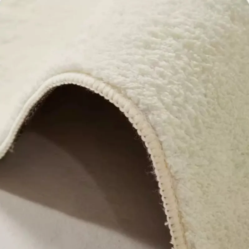 الكرتون الحيوان خريطة العالم السجاد غرفة الأطفال الزحف وسادة غرفة المعيشة لينة رقيق الكلمة حصيرة لرياض الأطفال ديكور غرفة نوم