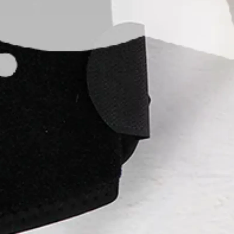 1Pc Regolabile Traspirante Gomito Tutore Reversibile Supporto Avvolgente Per Articolazioni Artrite Sollievo Dal Dolore Per Il Badminton Tennis