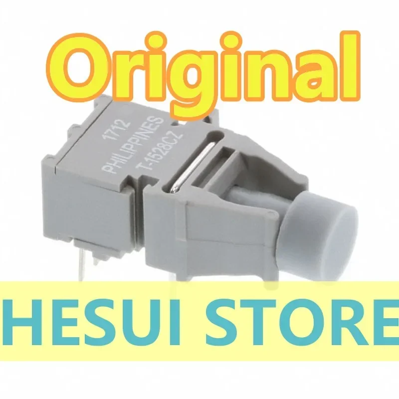​​IR Emitter​​ AFBR-1528CZ 1528 original