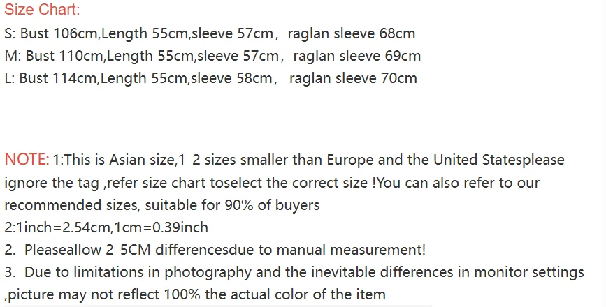 Natural Whole Mink Fur Coat Woman Short V-neck Fur Jacket High Quality Winter Women Clothing Furry Jackets 2025 шуба женская