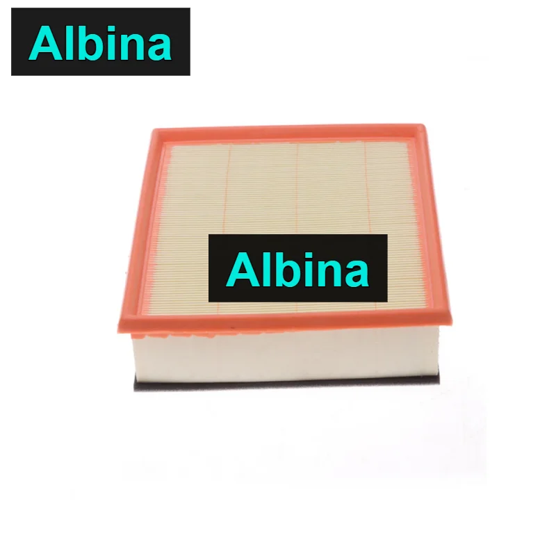 13721736675 13721433933  Air Filter For BMW 5 7 8 X5 Z8 E34 E39 E32 E38 E31 E53 E52 530 540 535 730 740 840